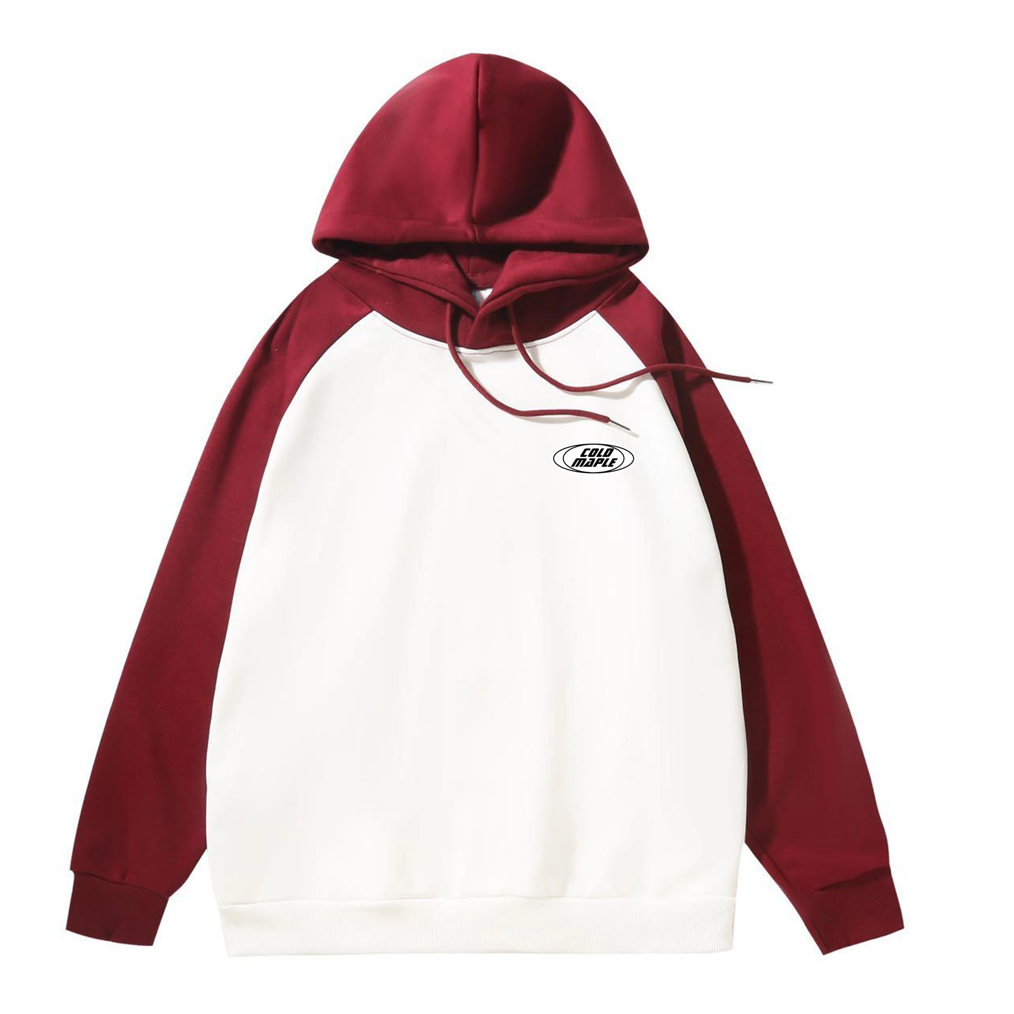 COLD MAPLE FW25