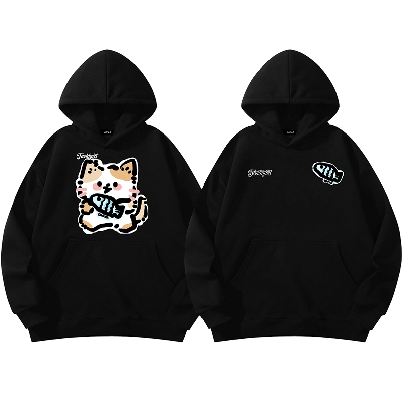 TAOKK
