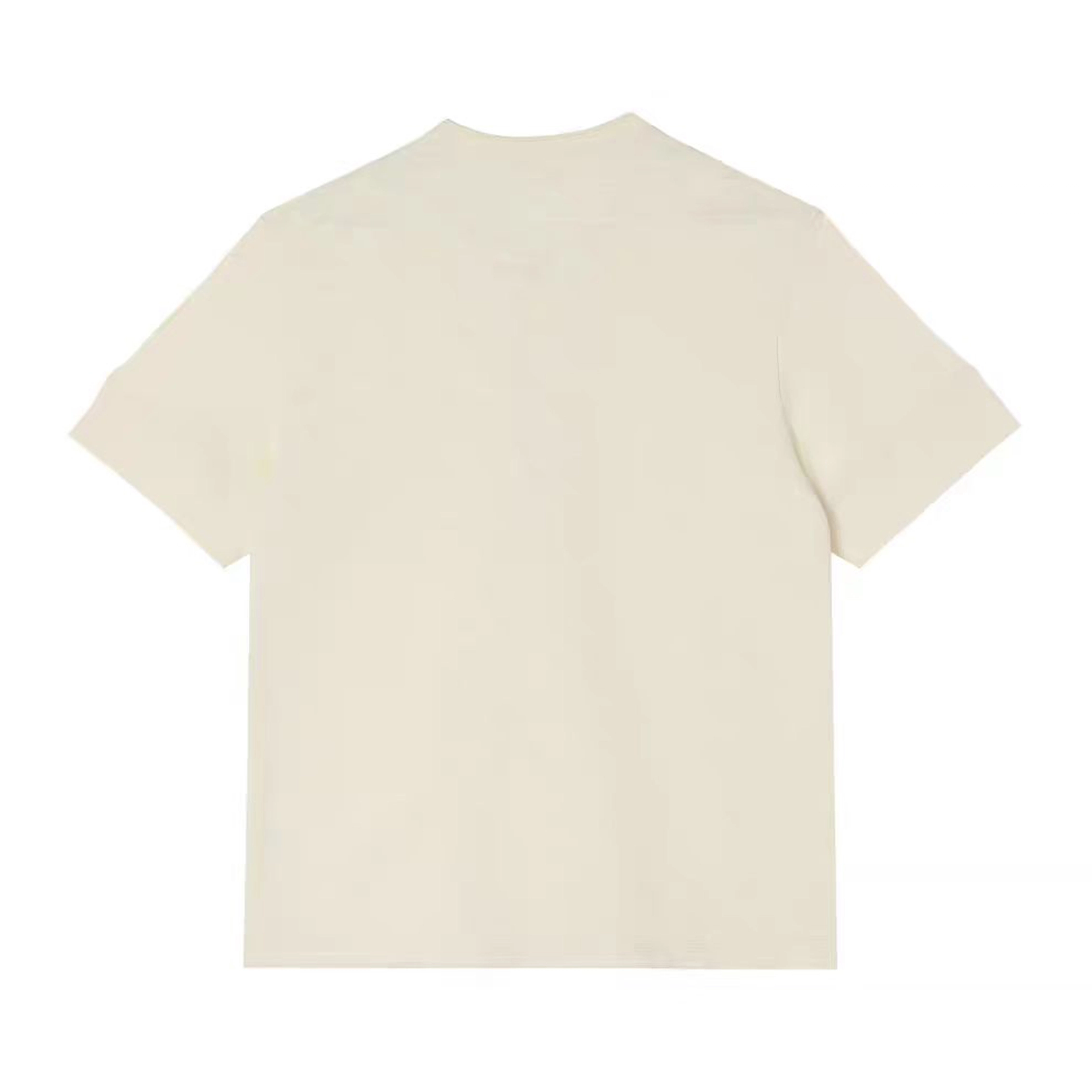 BLOOM VINTAGE ACET