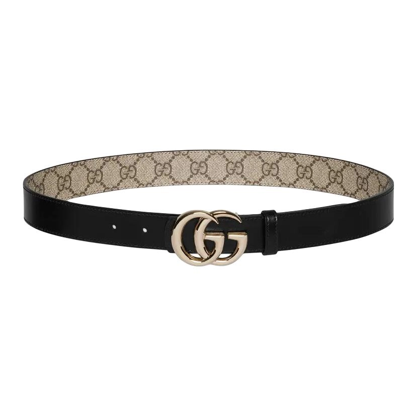 GUCCI 2025GG Marmont G 3cm