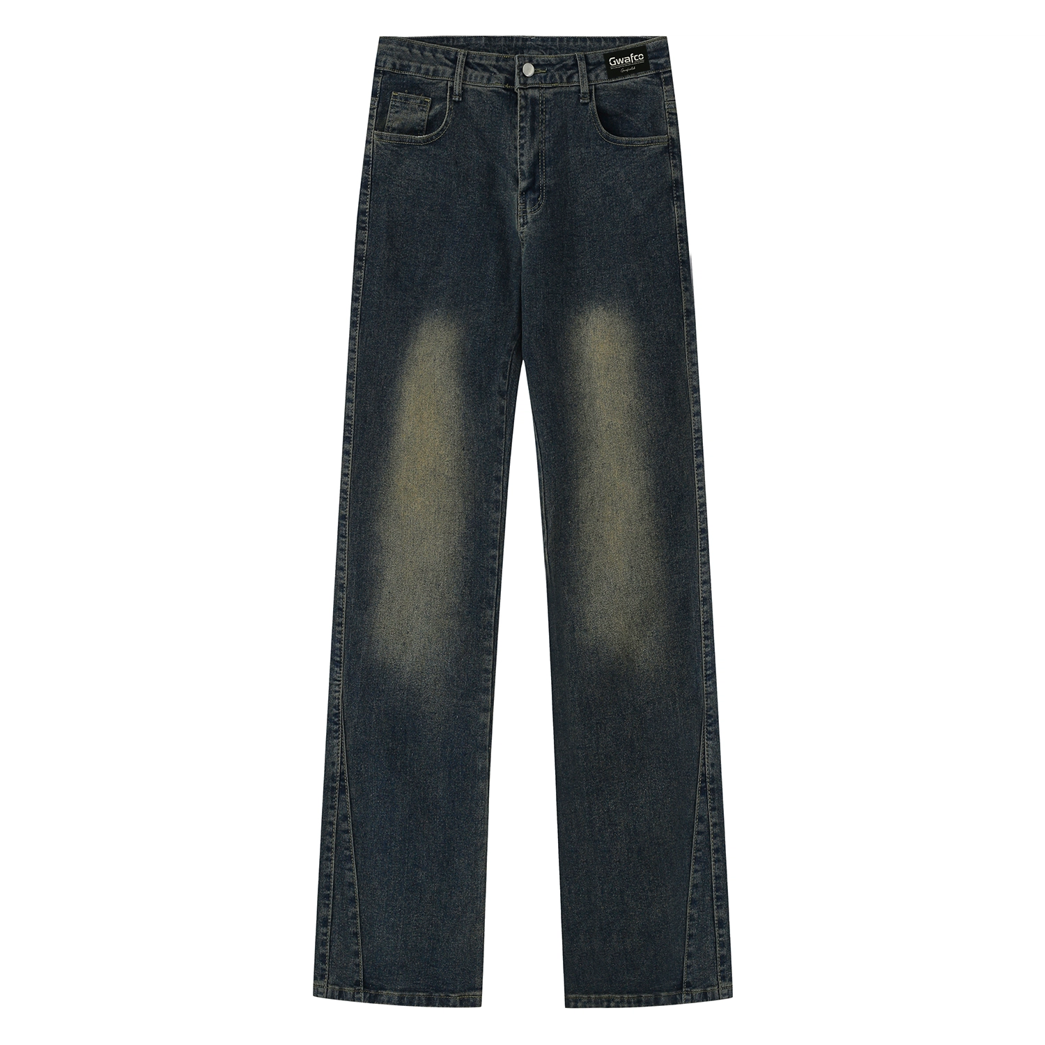 GWAF cleanfit