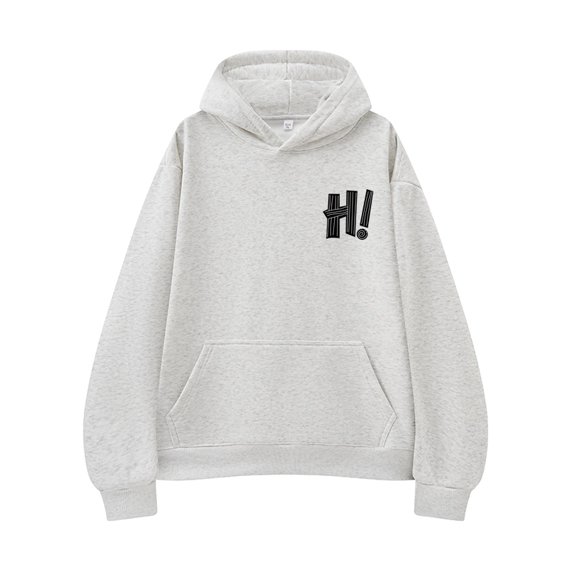 JNJK Hi