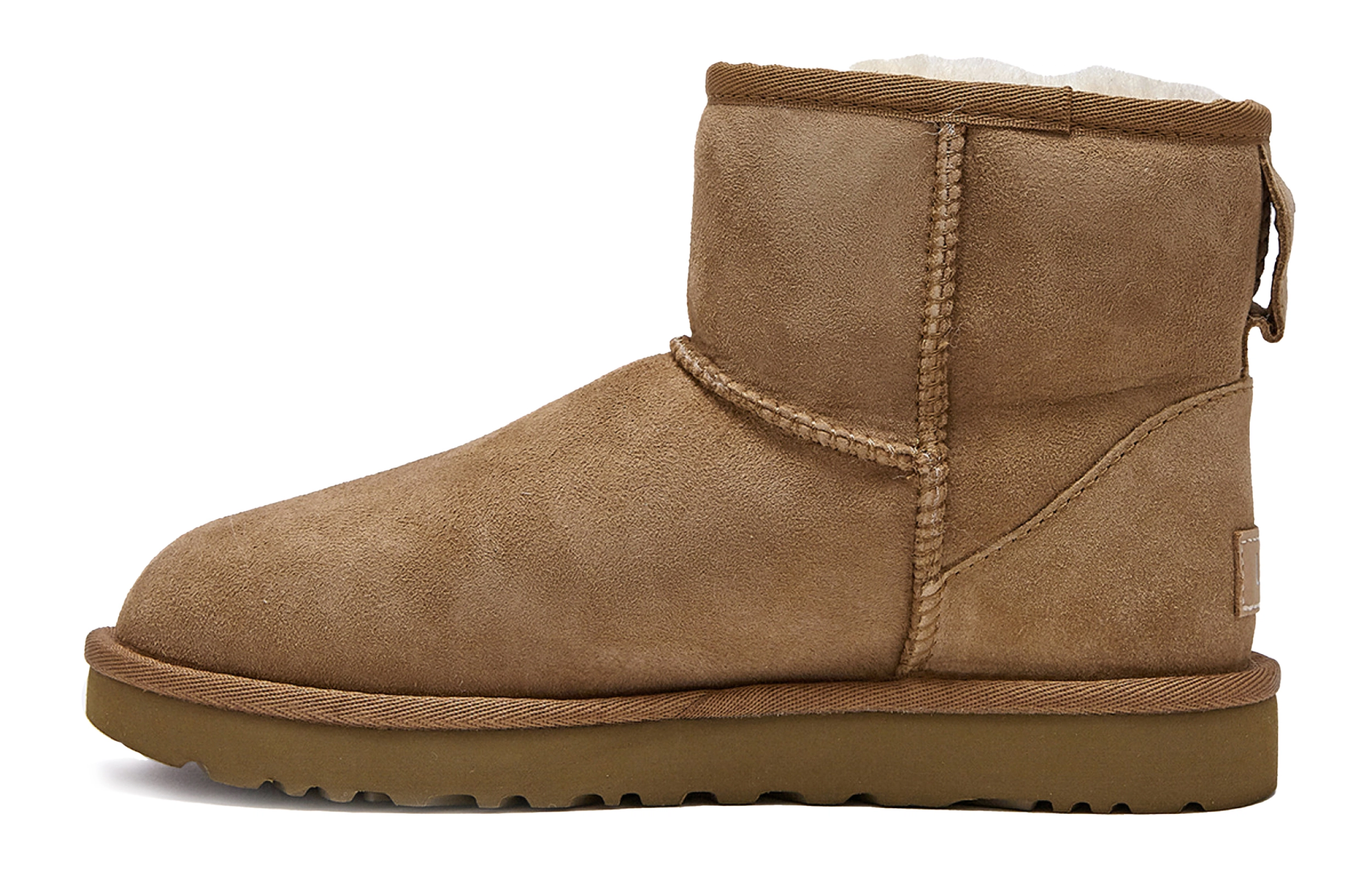 UGG CLASSIC MINI