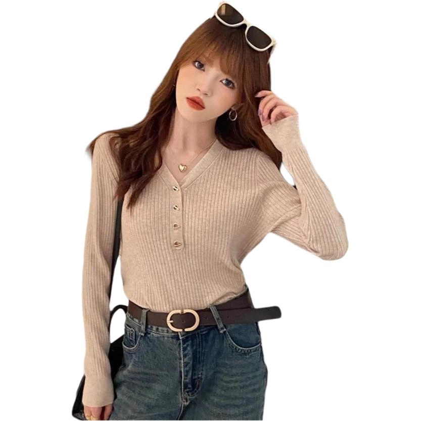 LADYXIEXIE 2025v