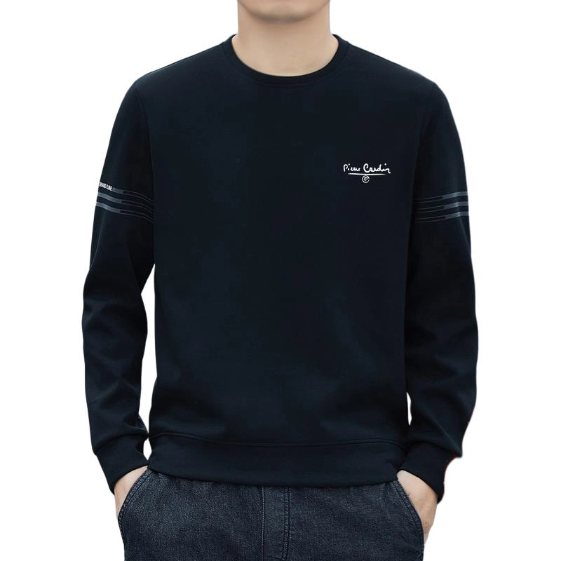 PIERRE CARDIN LOGO