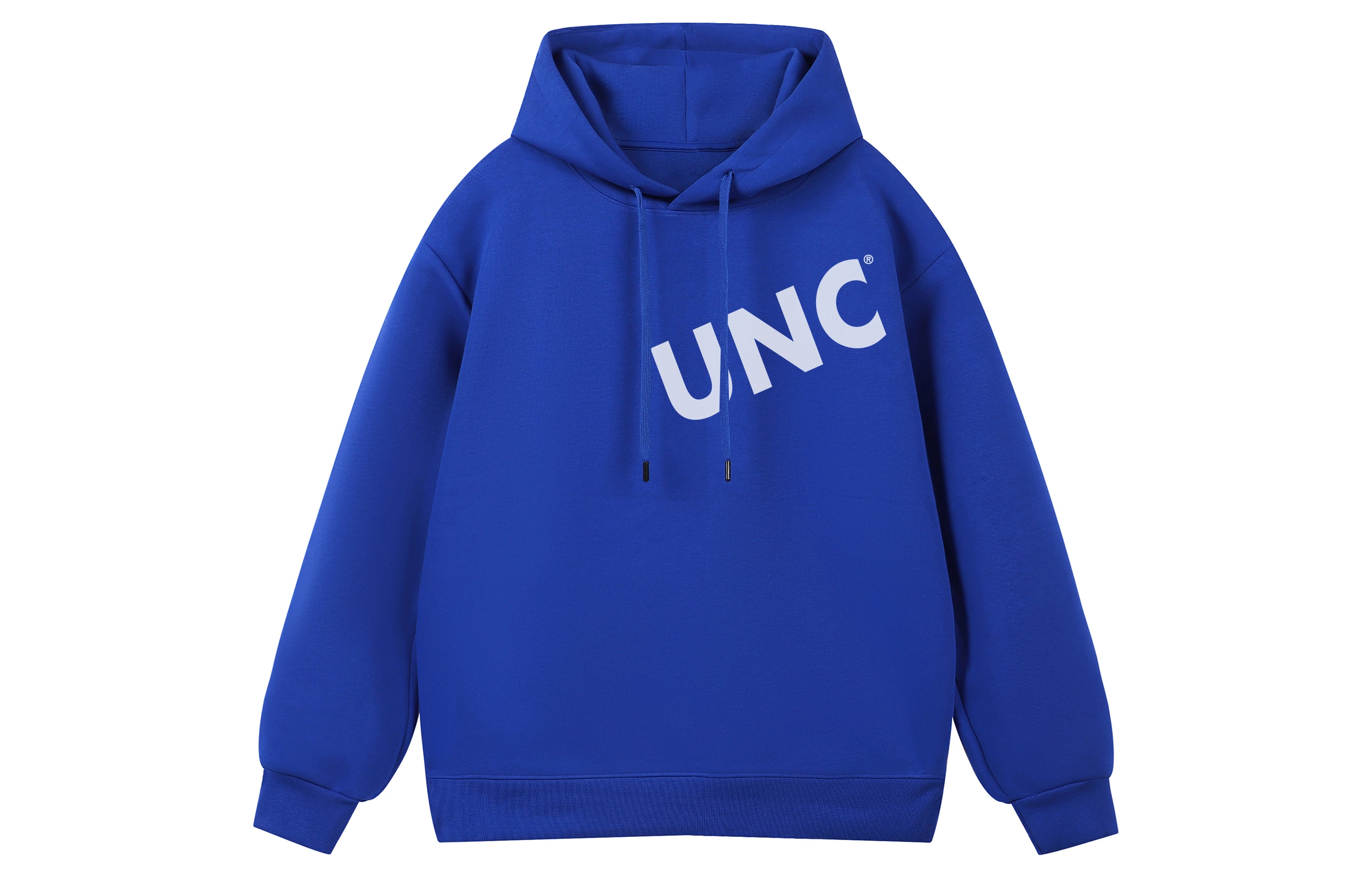 NCAA logo