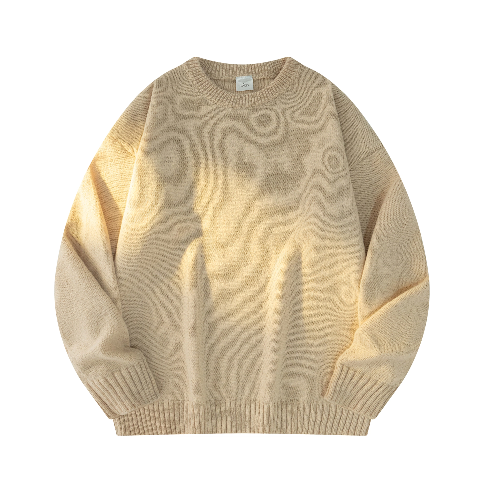 URBAN AUTHENTIC
