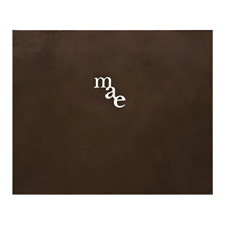 MUCU AND EBONY Mne Tote