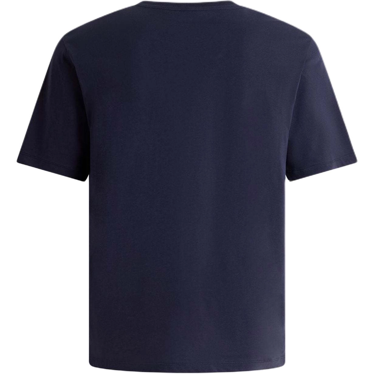 BALLY T