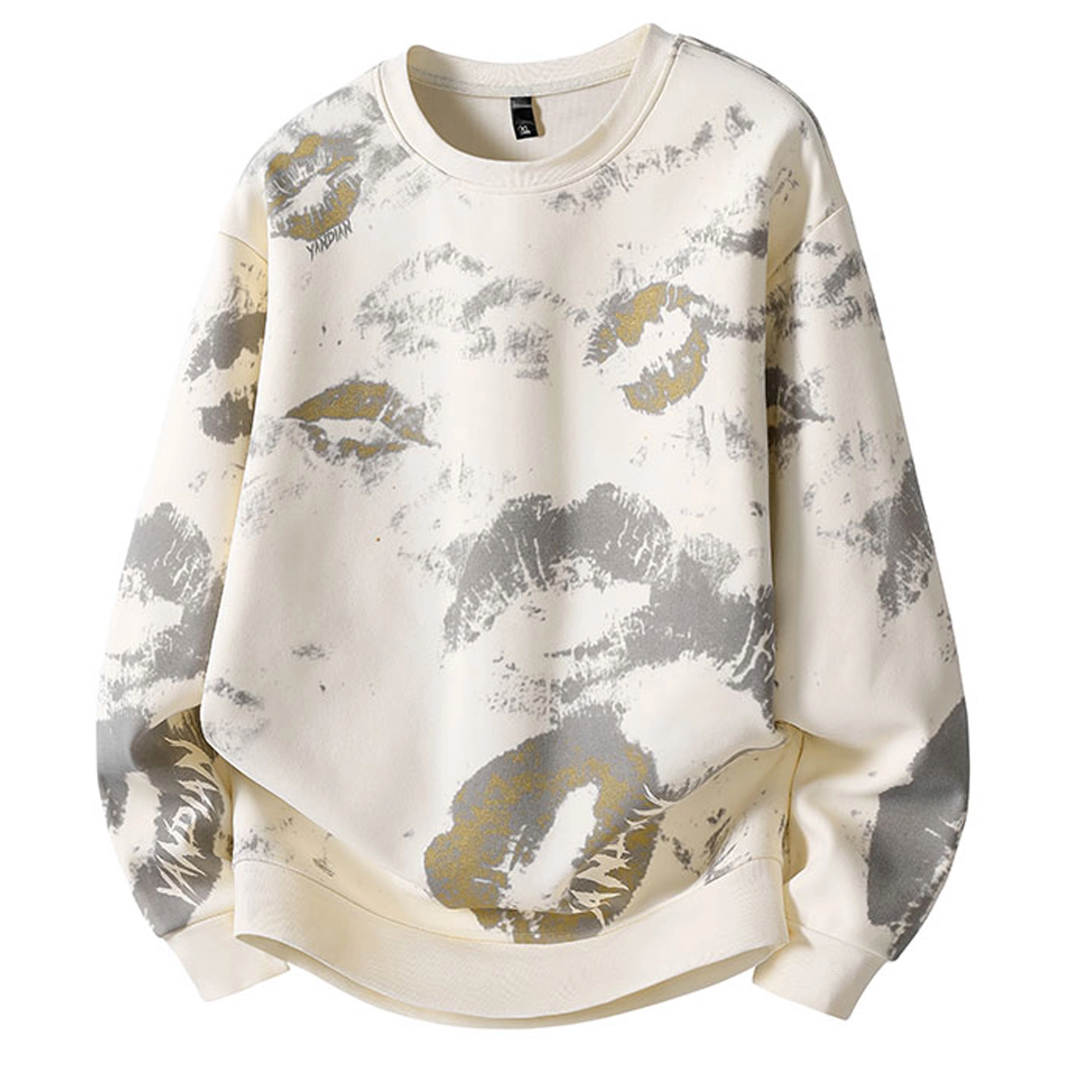 COLD MAPLE FW25