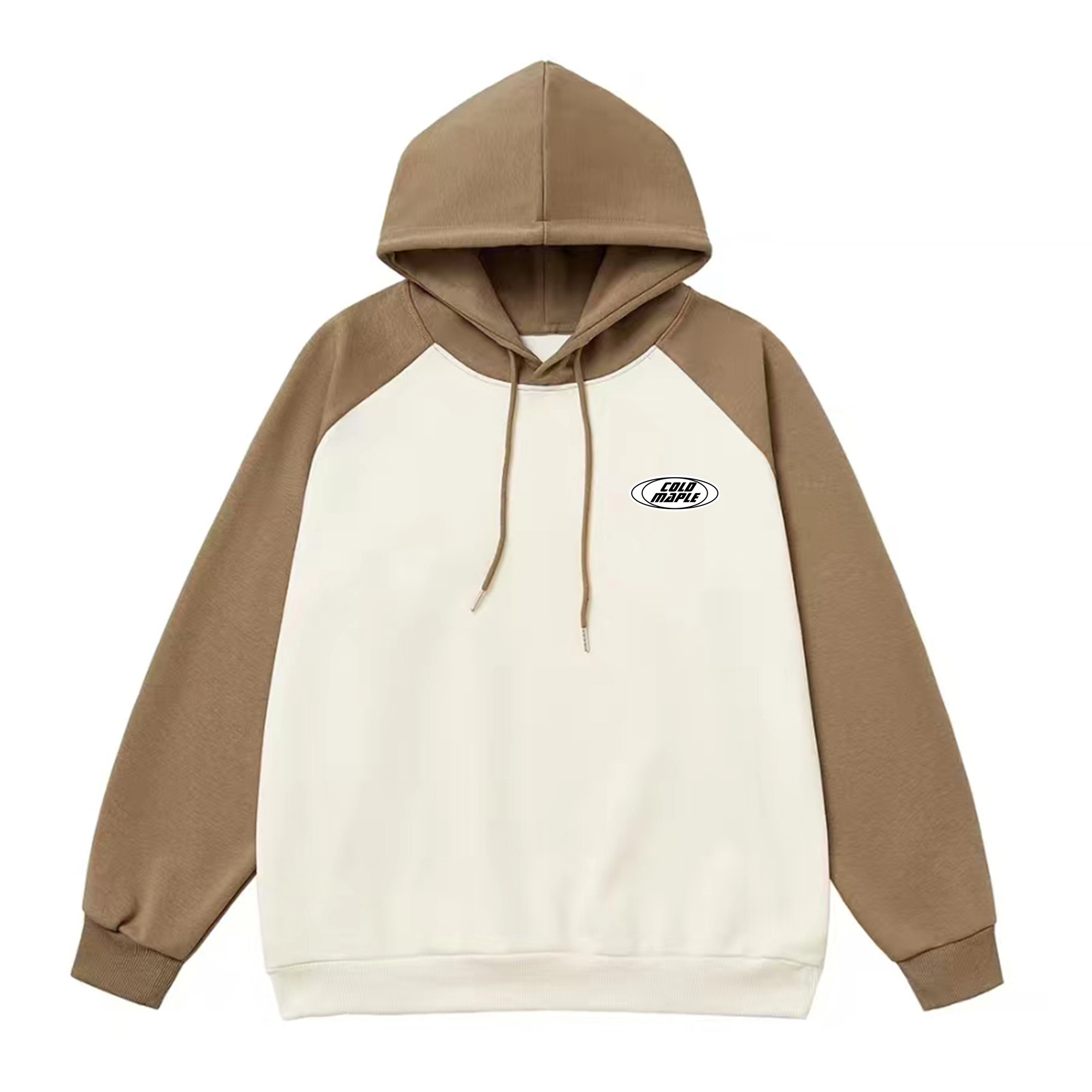 COLD MAPLE FW25