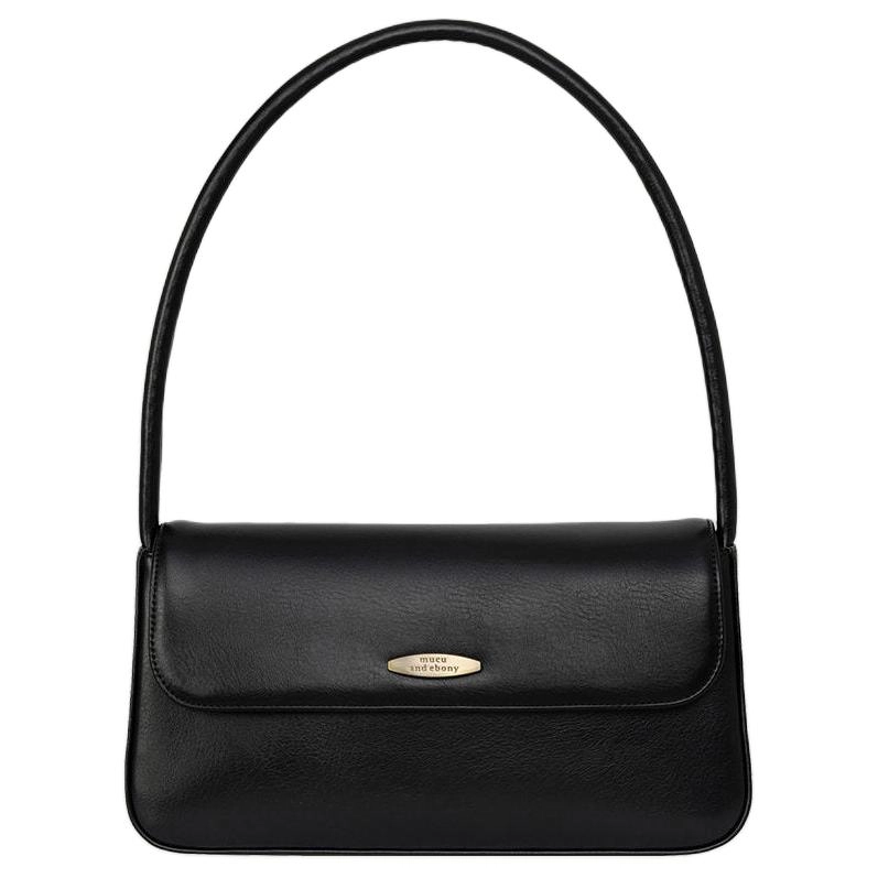 MUCU AND EBONY Classic