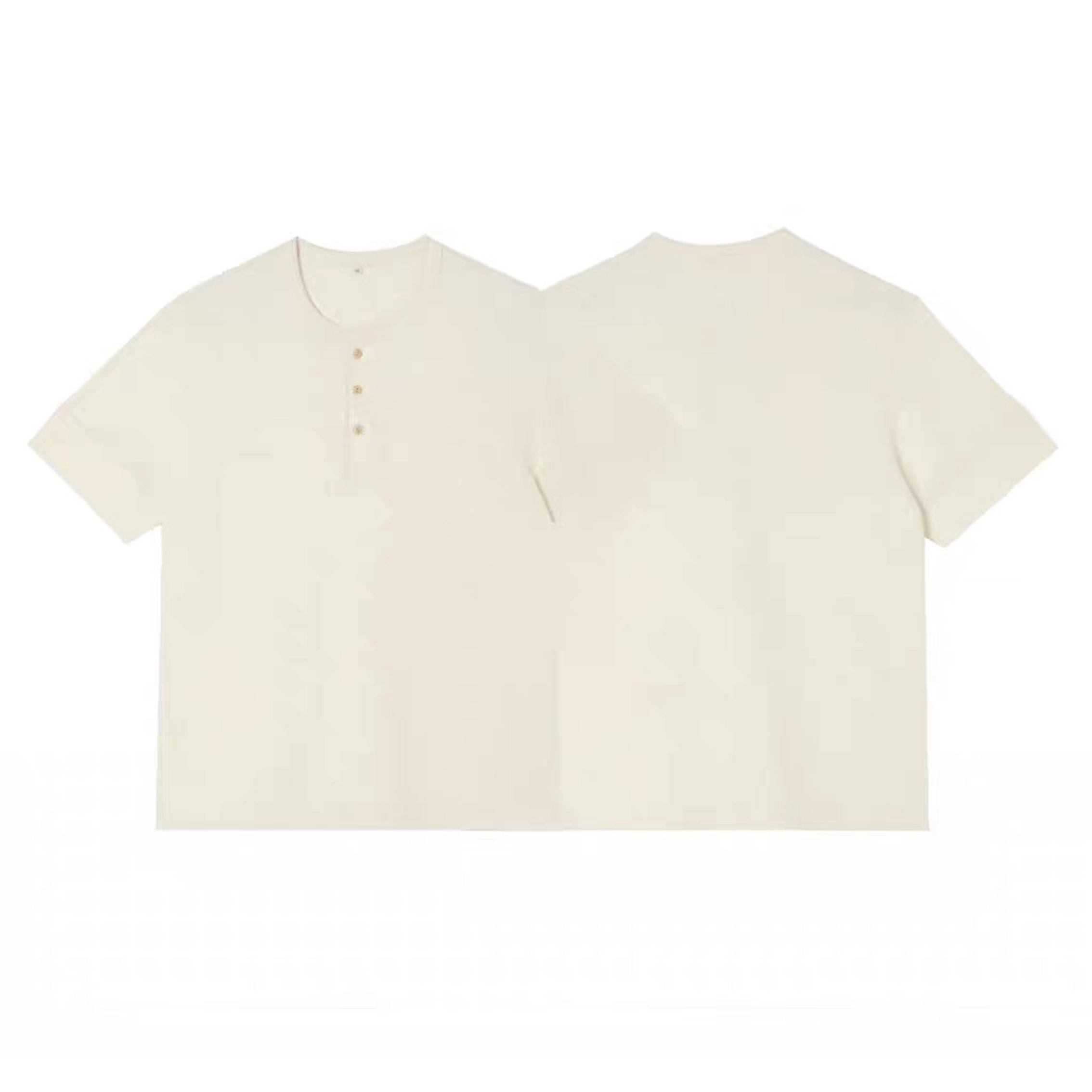 BLOOM VINTAGE ACET