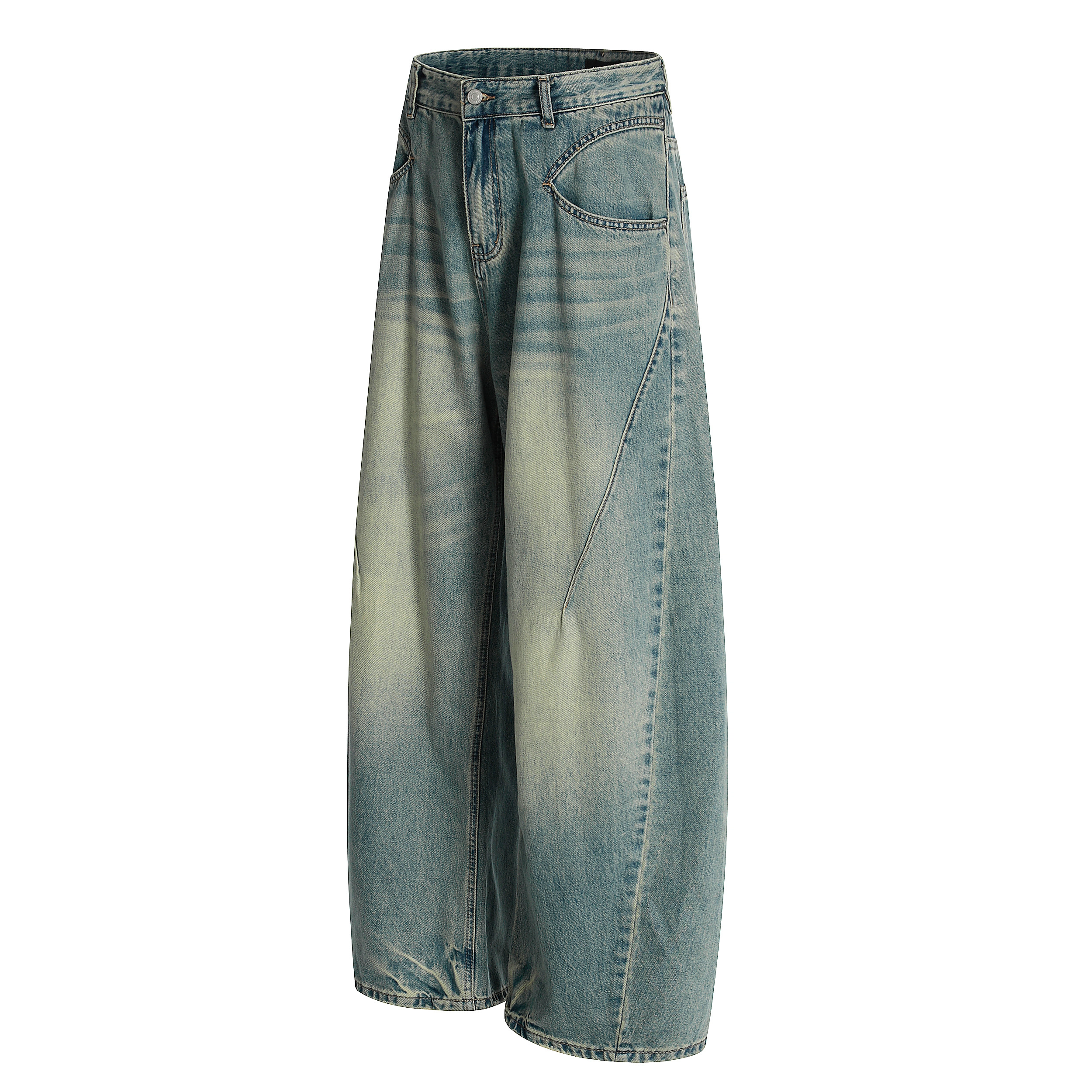 FDYZ vintage