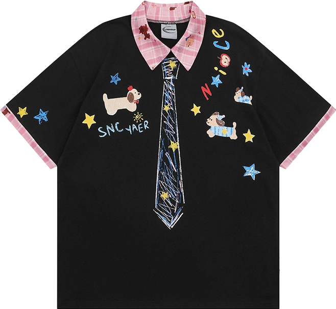 JZWSTUDIO GPstudiopoloPolo