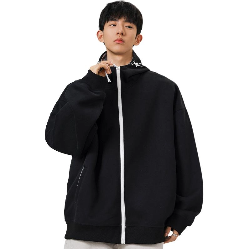 AOPAISHARK cleanfit