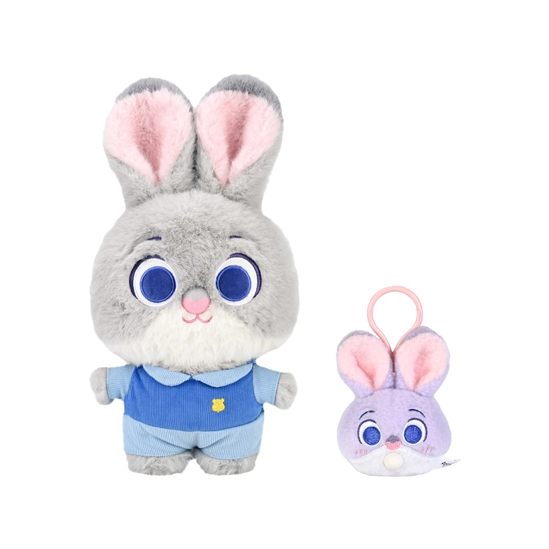 POTDEMIEL x Disney 38cm