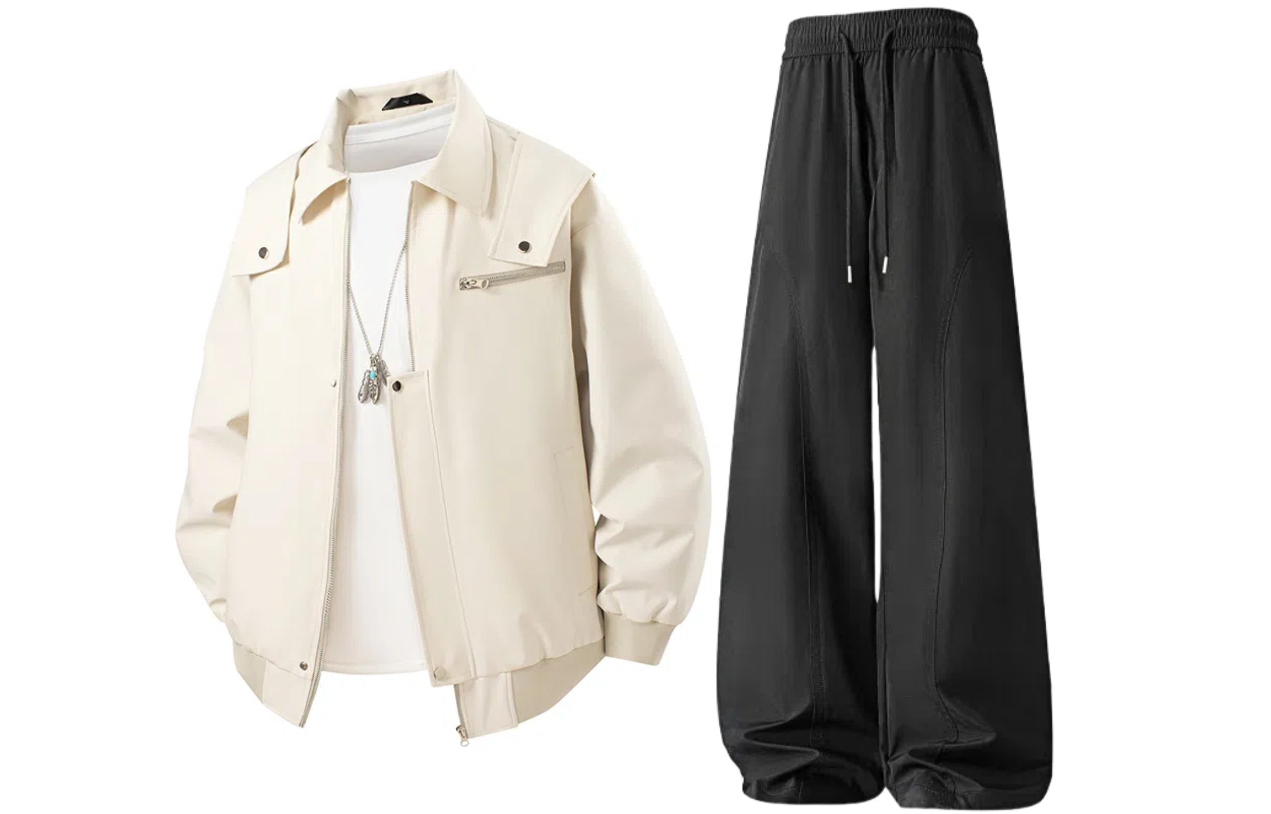 GWAF vintagebomber