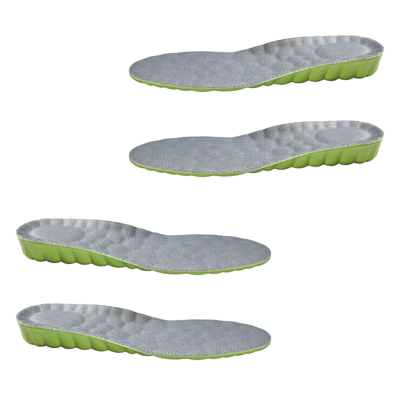 +pu