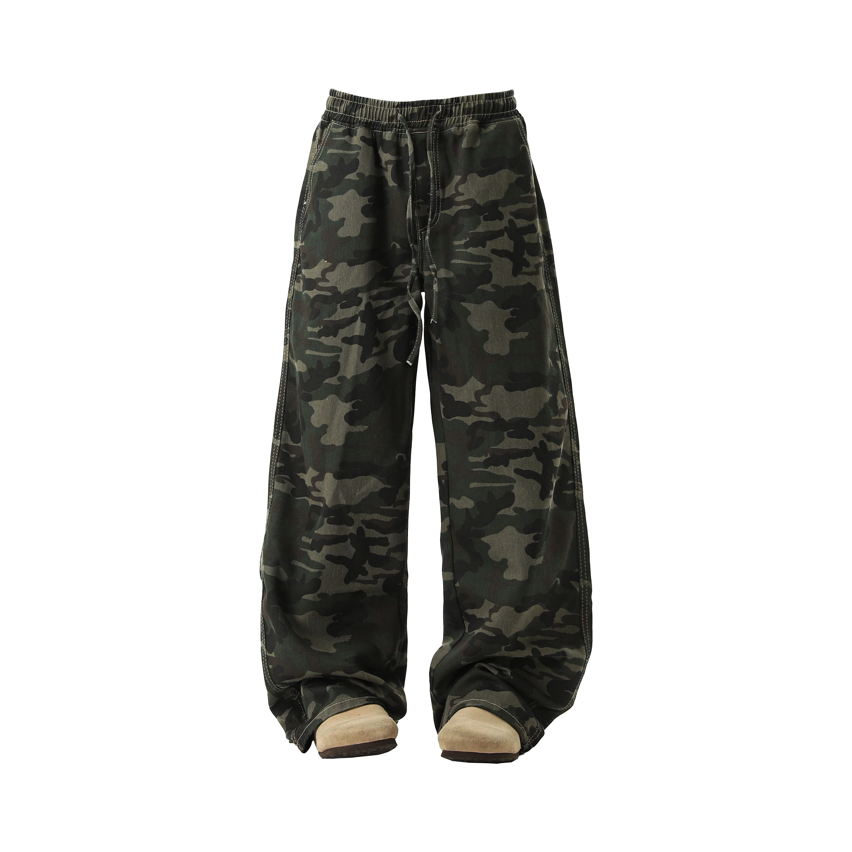 VPDP hiphopcleanfit