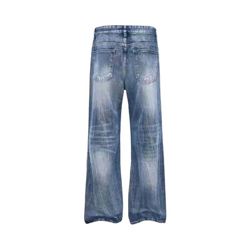 FORCEPULR cleanfit