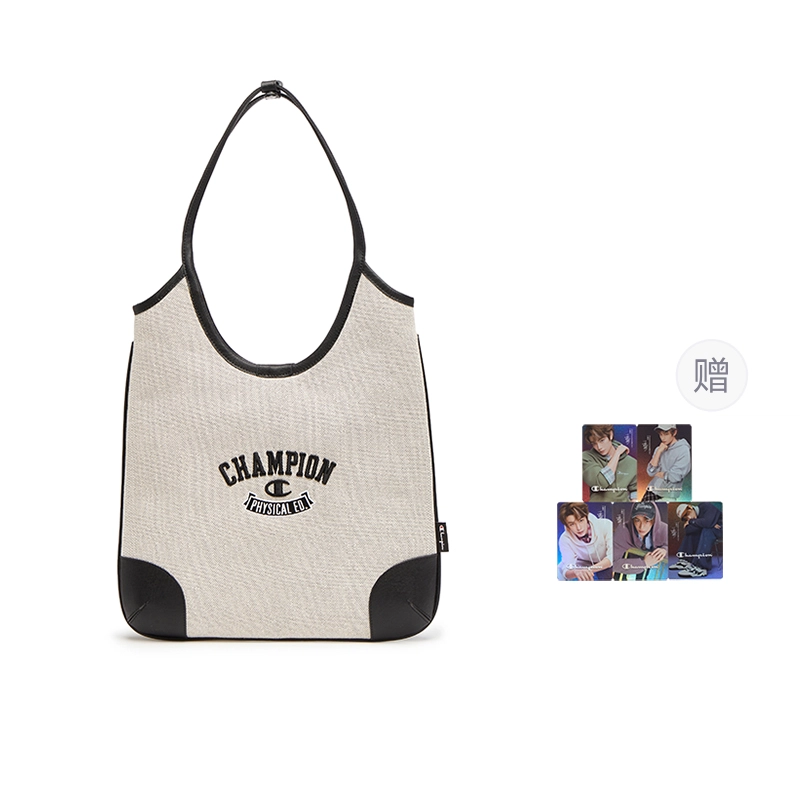 Champion Physical Campus SS25