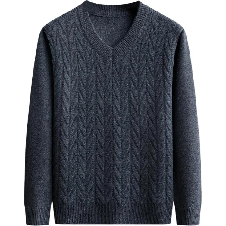 PIERRE CARDIN V