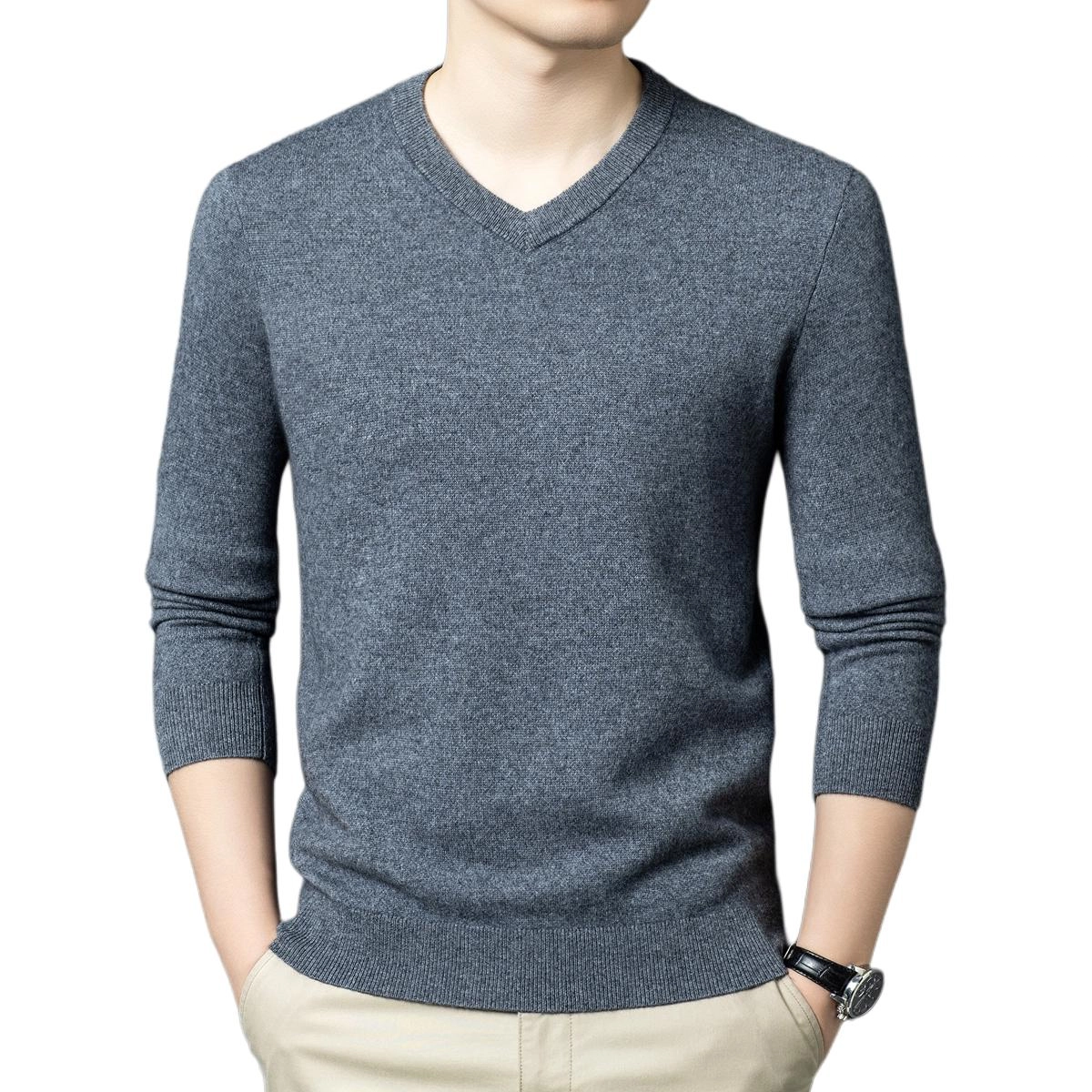 PIERRE CARDIN V