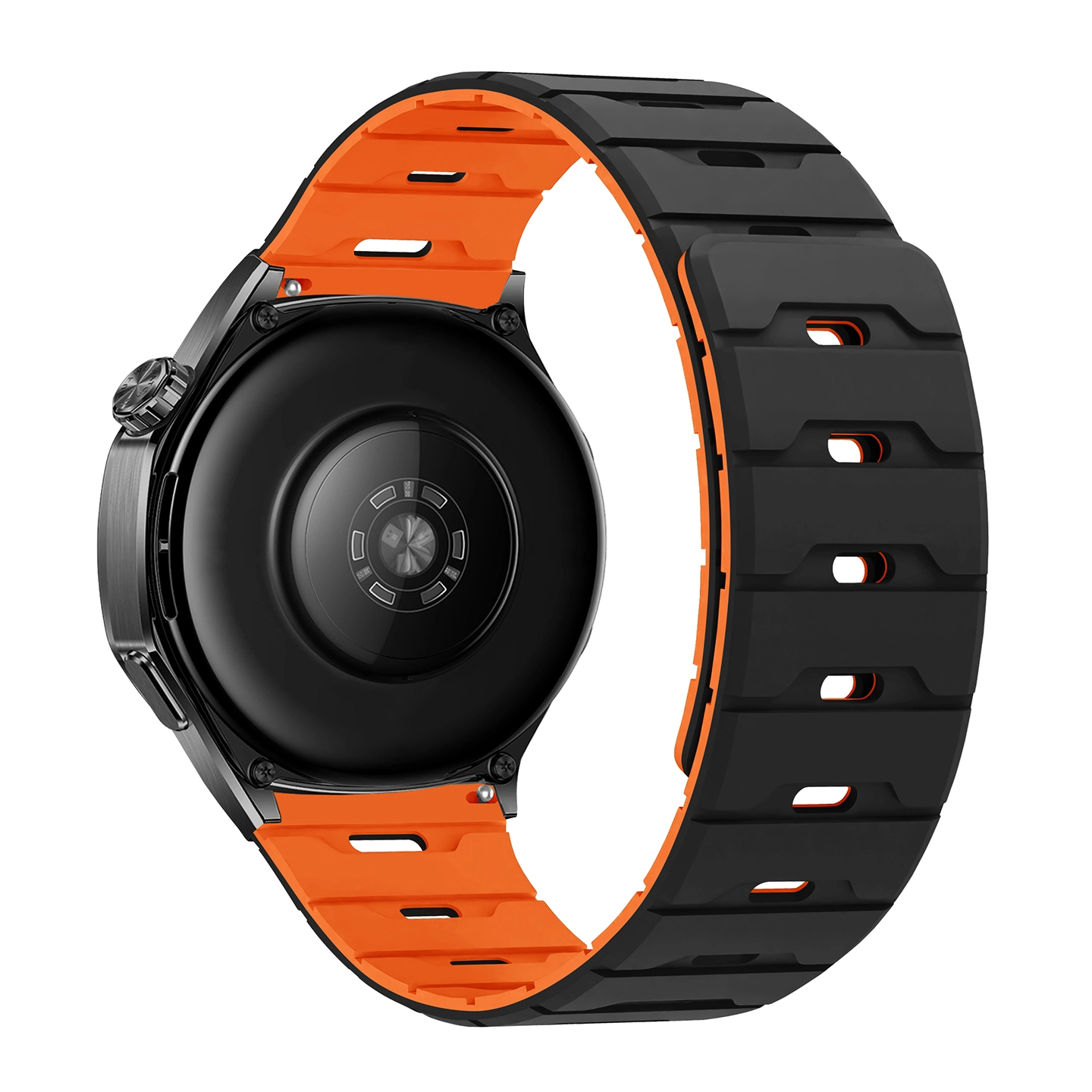 FZRT OPPO 130-210mm OPPOwatchX2Xwatch4pro32watch3pro