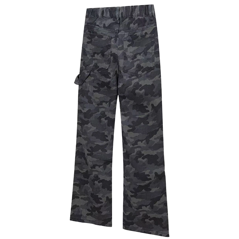 YICHEN vibecleanfit