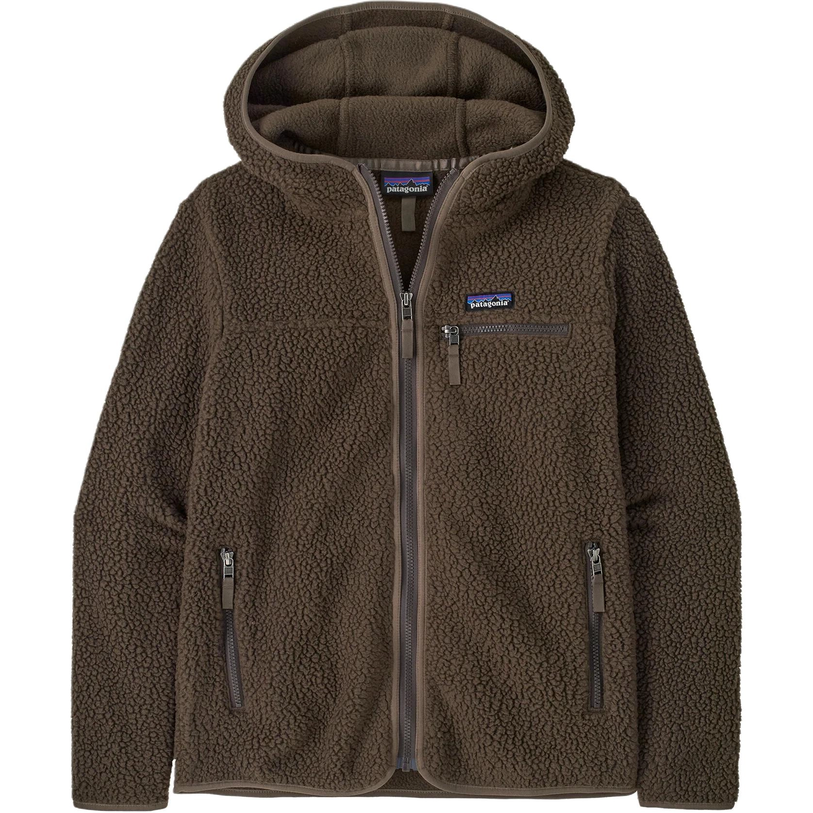 patagonia Retro Pile