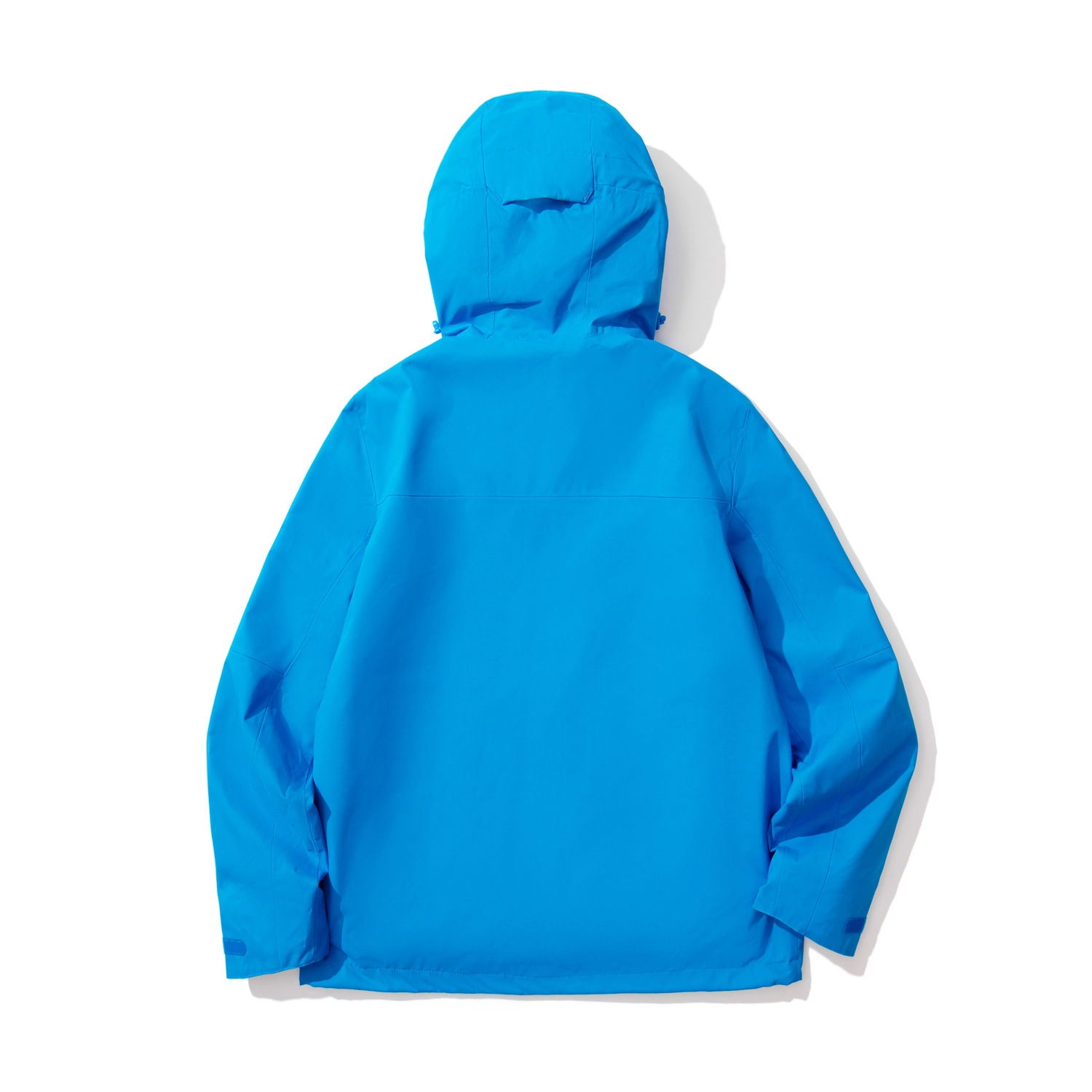 Jack Wolfskin Logo