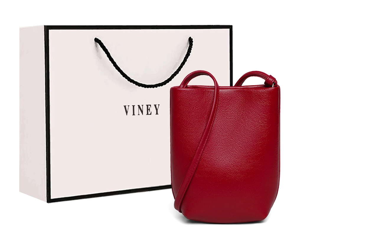 VINEY