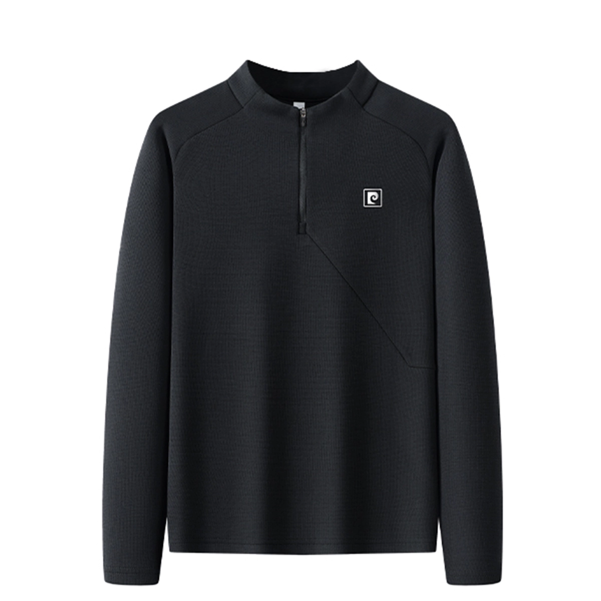 PIERRE CARDIN LOGO