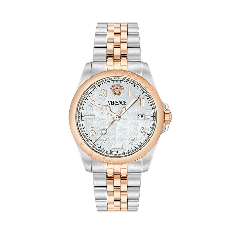 VERSACE 41mm
