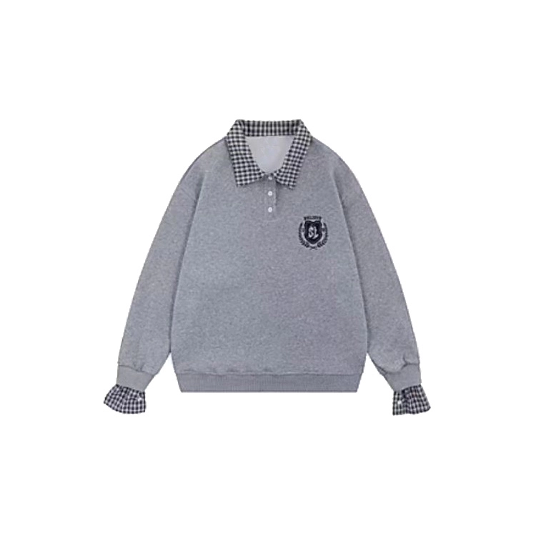 EOEI POLO