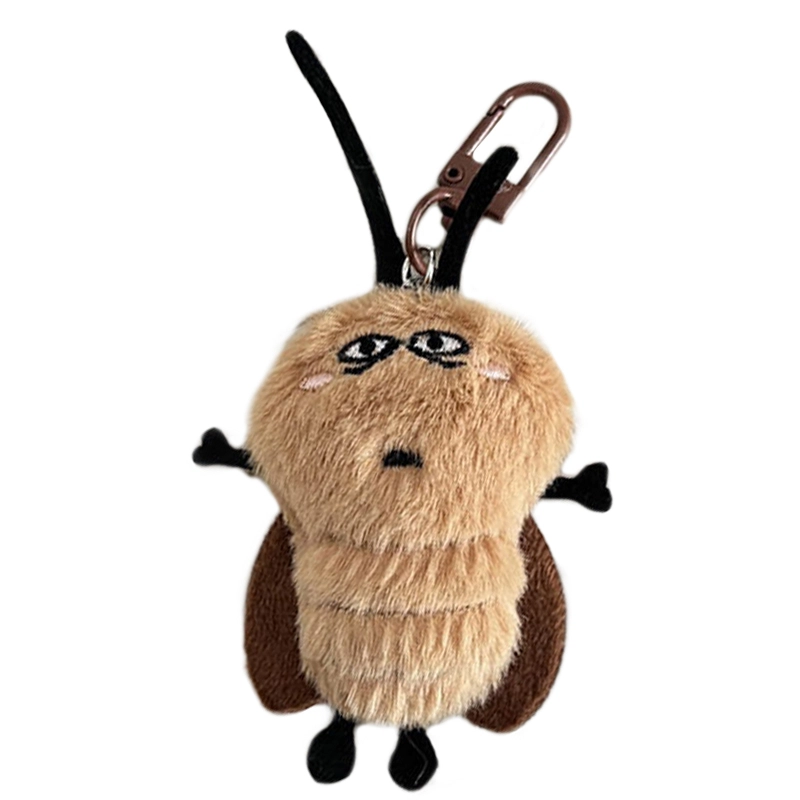 MANMIAO
