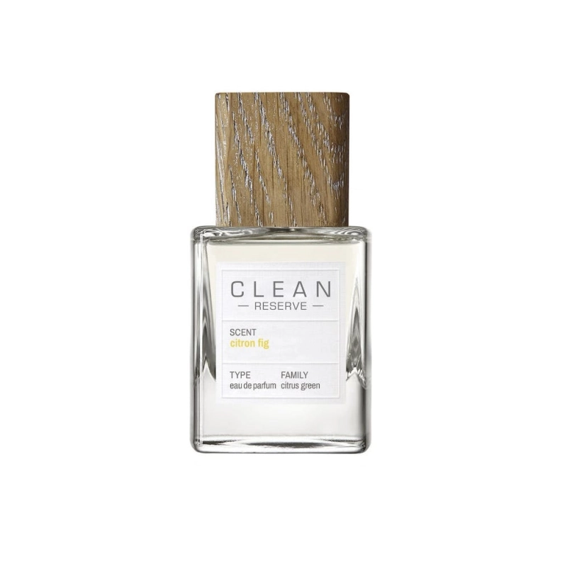 clean 50ml100ml