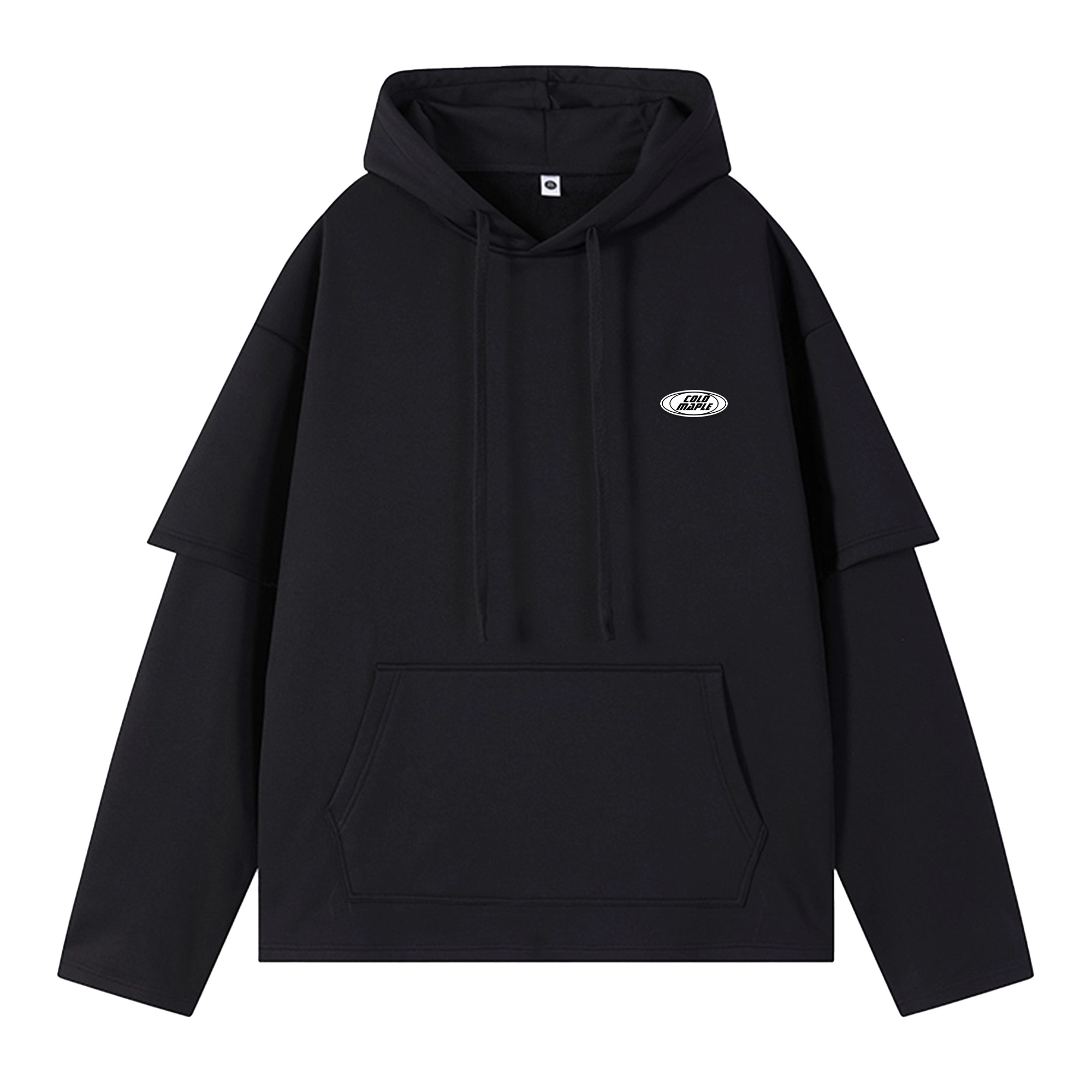 COLD MAPLE FW25