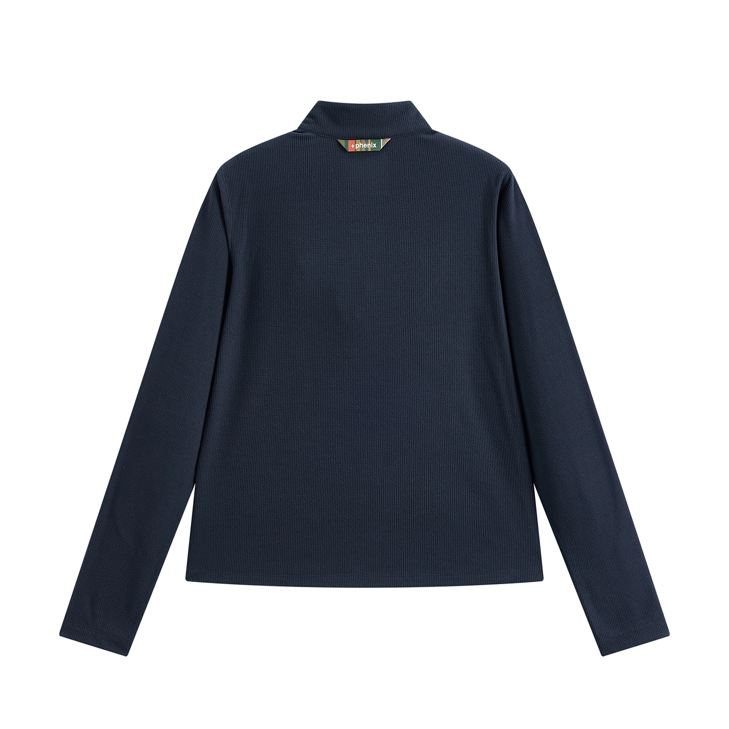 phenix T