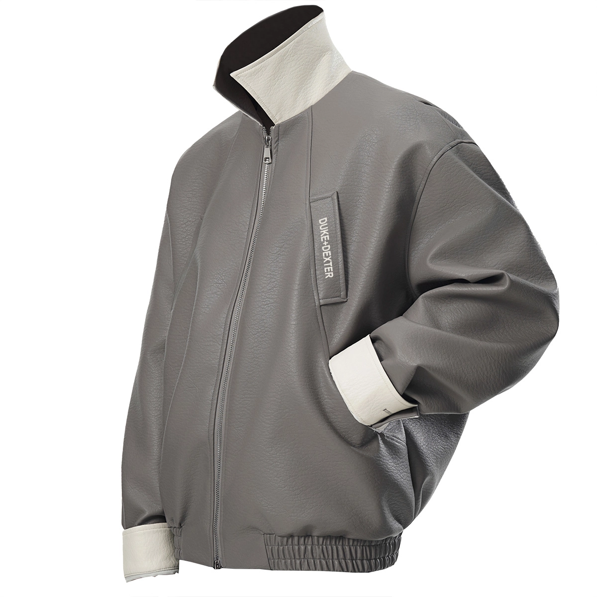 DUKE+DEXTER cleanftPU