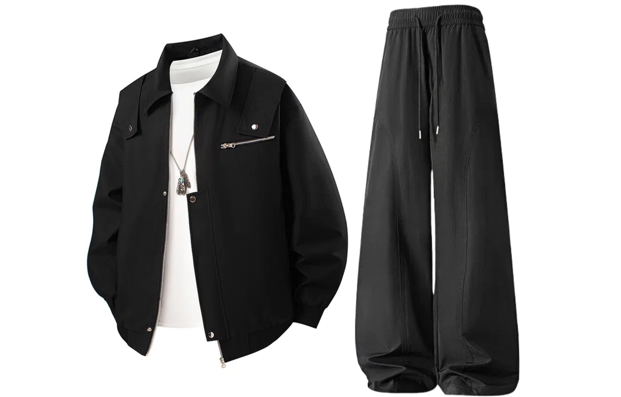 GWAF vintagebomber
