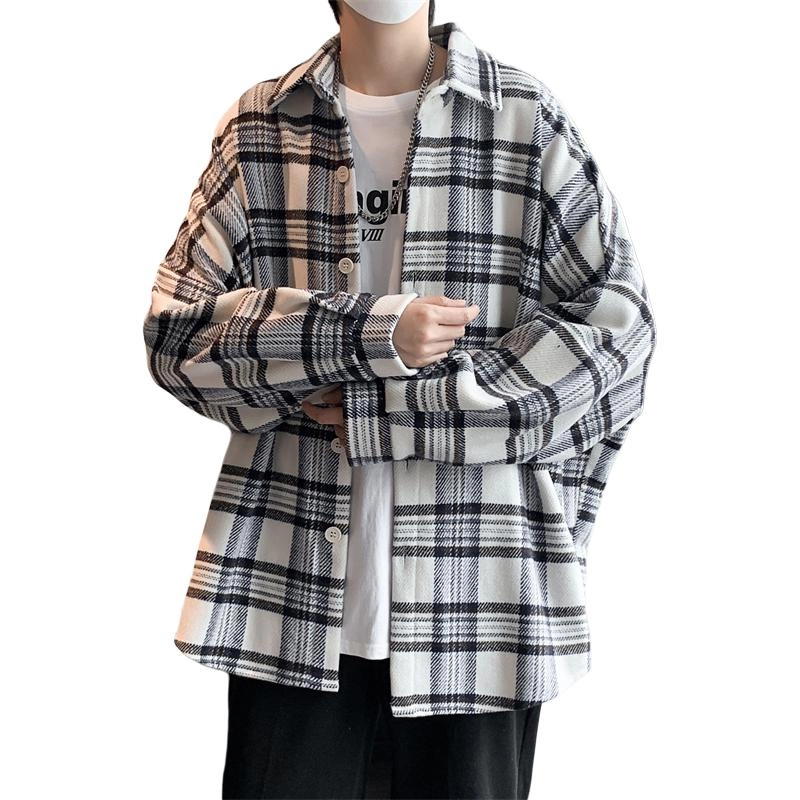 oversize