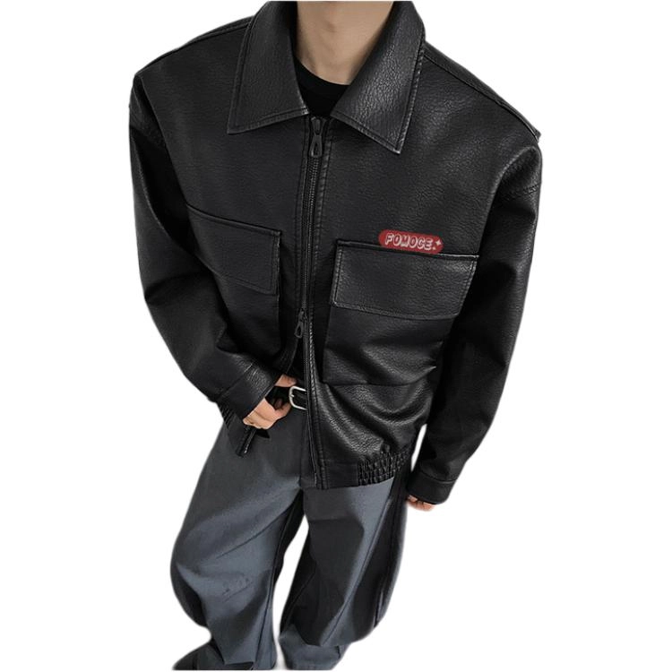 FOMOCE cleanfit