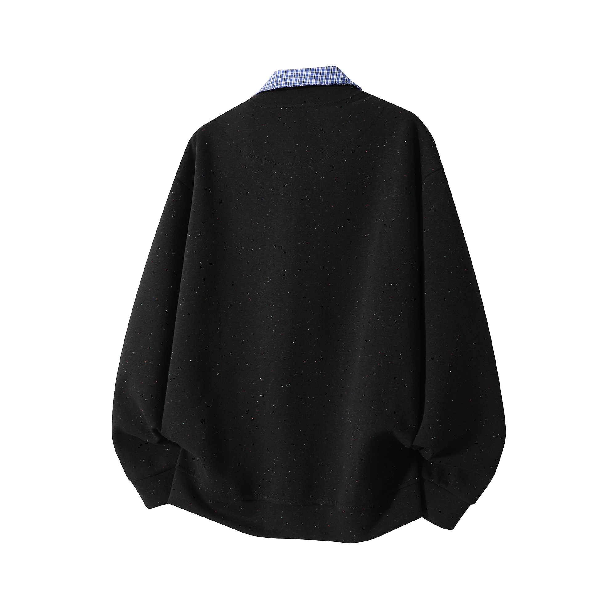 DAREASY polo