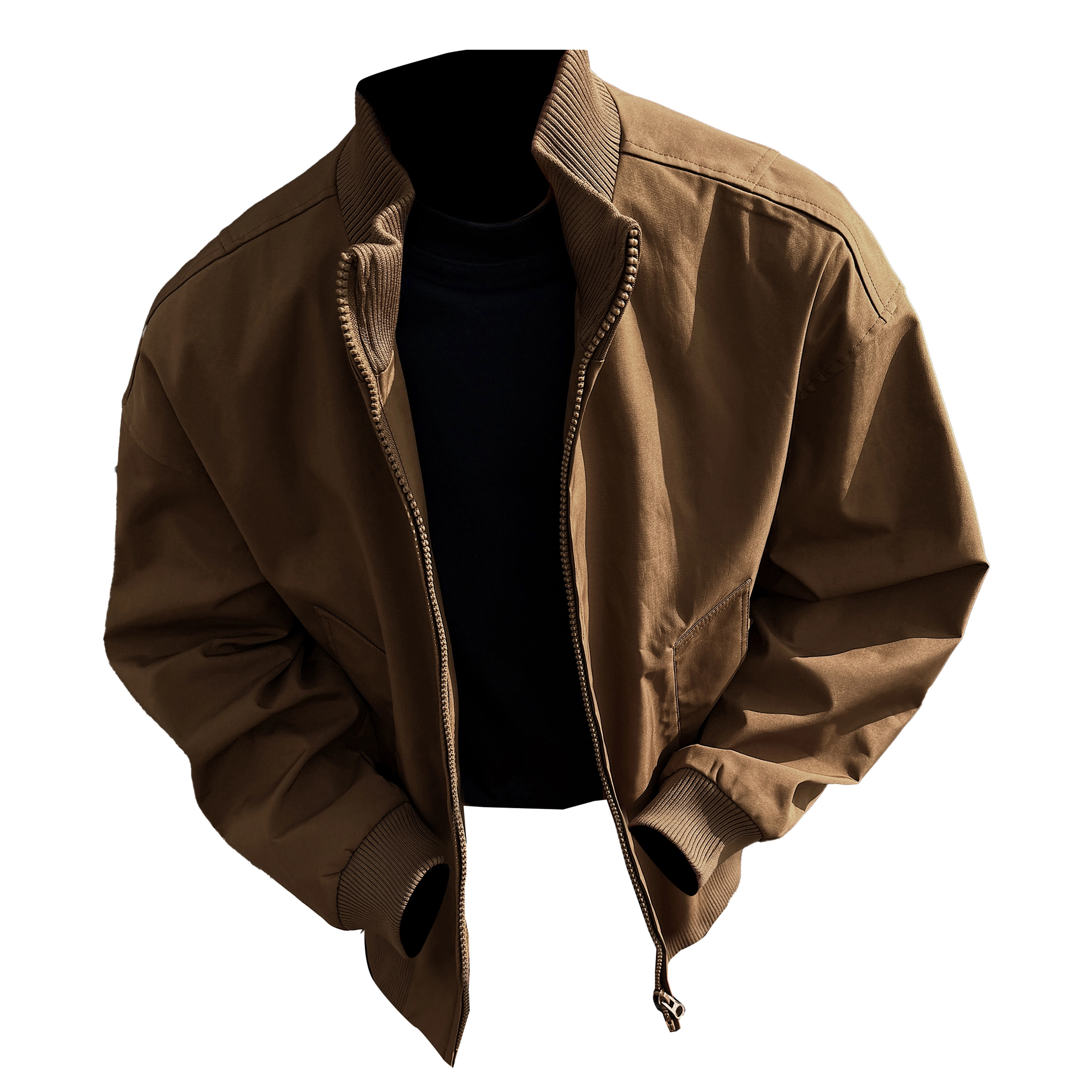 M-5XL240JUNGLE PANDA cleanfit