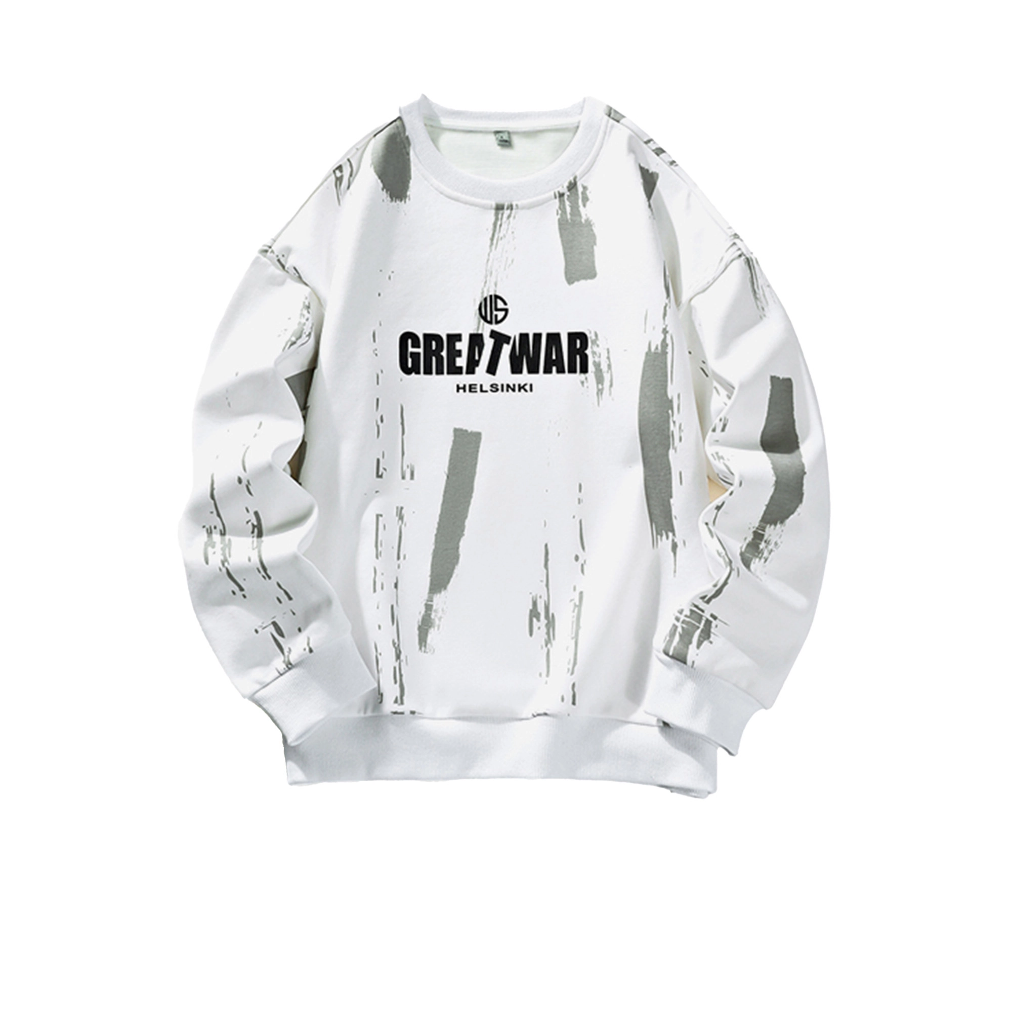 COLD MAPLE FW25 T