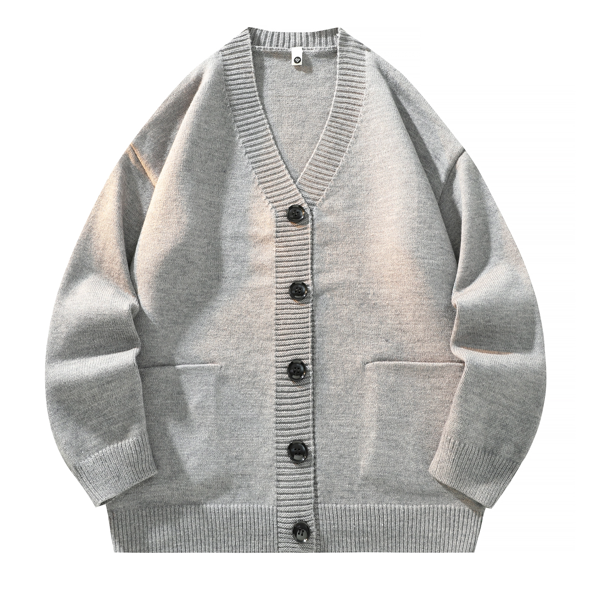 URBAN AUTHENTIC V
