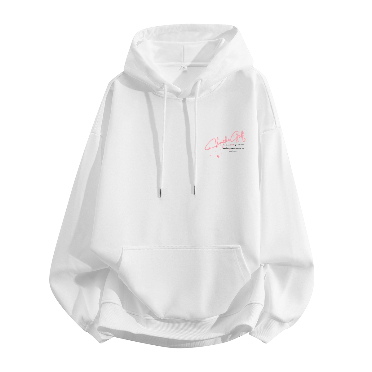 CHARLIE GOLF cleanfit