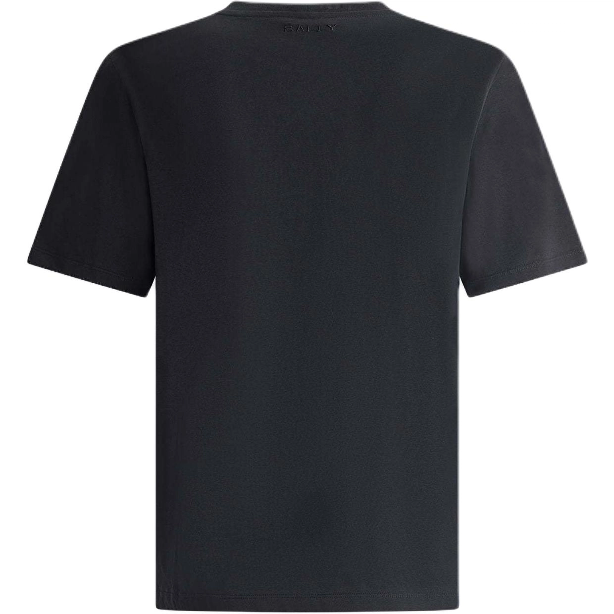 BALLY T